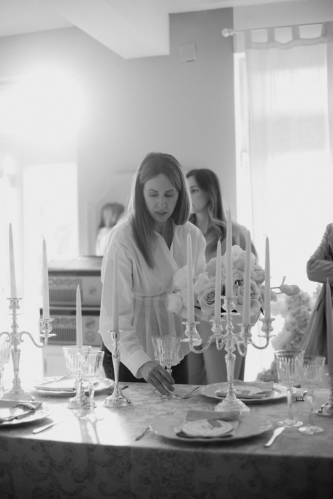 Dekoracija za krštenje cijena 