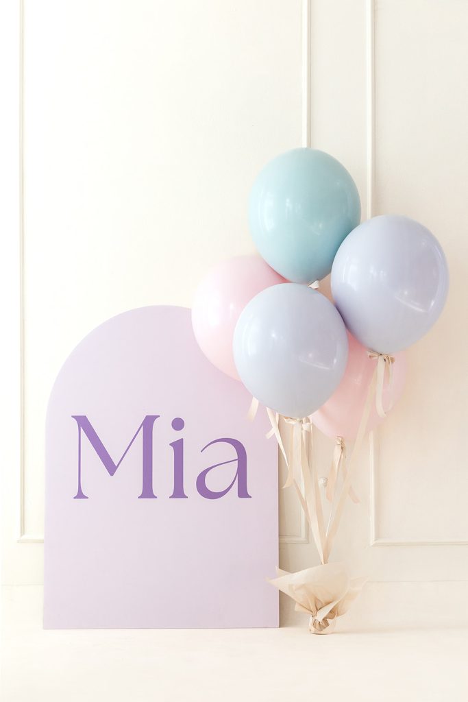 Ploče za pričest i krizmu